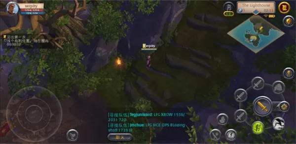 �����ȶ�ol�����ֻ���