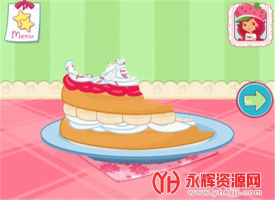 ��ݮ���ĺ決�갲׿���ֻ���