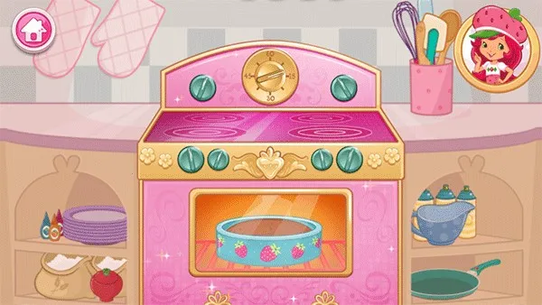 ��ݮ���ĺ決�갲׿���ֻ���