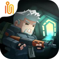 ƽ���������ξ���׿���ֻ���v1.0.0 ��׿��