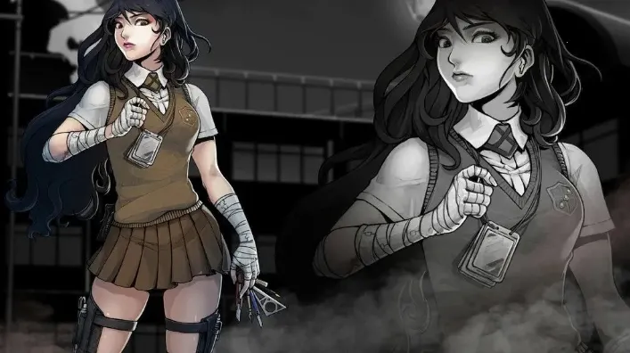 ƽ���������ξ���׿���ֻ���