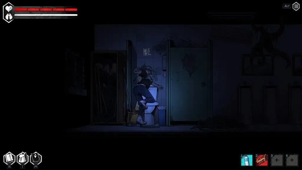 ƽ���������ξ���׿���ֻ���