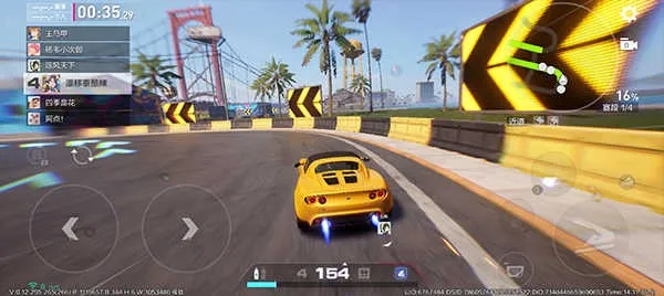 ��Ʒ�ɳ�10(����ð����Ϸ)