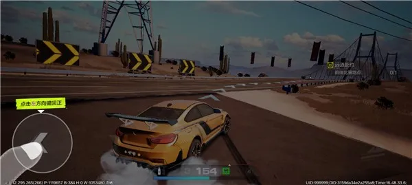 ��Ʒ�ɳ�10(����ð����Ϸ)