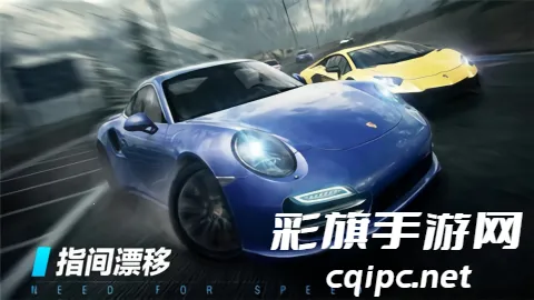 ��Ʒ�ɳ�10(����ð����Ϸ)