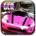 ��Ů����(��ͨ���������Ϸ)v1.2 �ֻ���