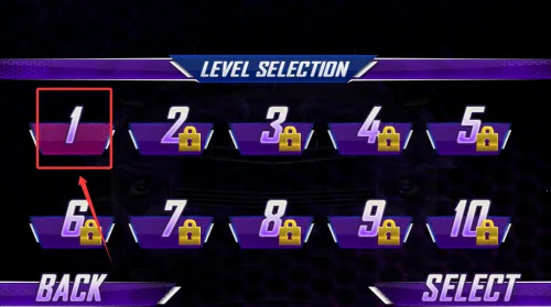 美女赛车(卡通风格赛车游戏) 美女赛车(卡通风格赛车游戏)