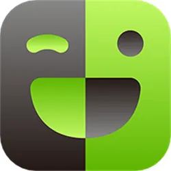 ����˵-Ӣ��2025���ذ�װv10.4.3 �ֻ���