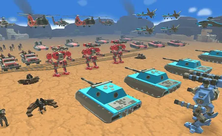 ȫ��̹��ģ���������ֻ���