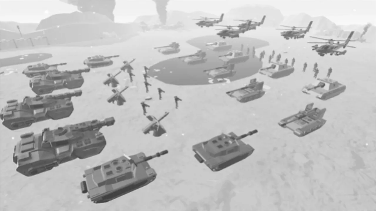 ȫ��̹��ģ���������ֻ���