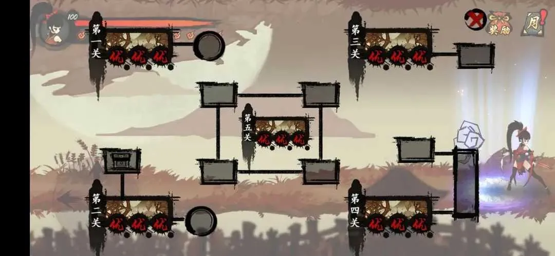 ���谲׿���ֻ���