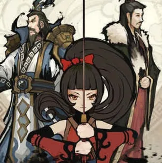 ���谲׿���ֻ���