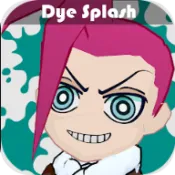 Ⱦɫ�Ҷ����ʷ�(Ⱦɫ�Կ�����)v1.2.1 �ֻ���