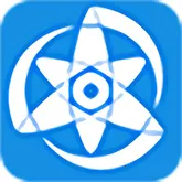 ��������(�����Ķ�����)v3.0.6 ��׿��