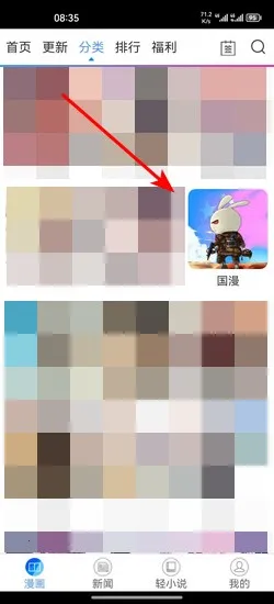 ��������(�����Ķ�����)