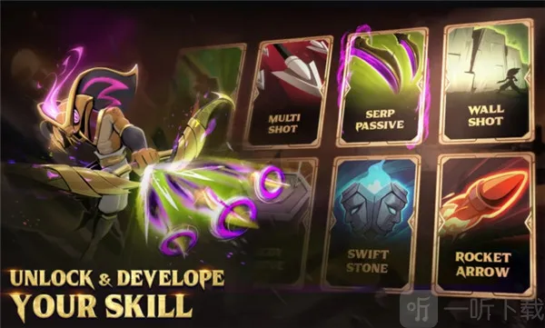 ϣ̹������ʷ�2025���°汾