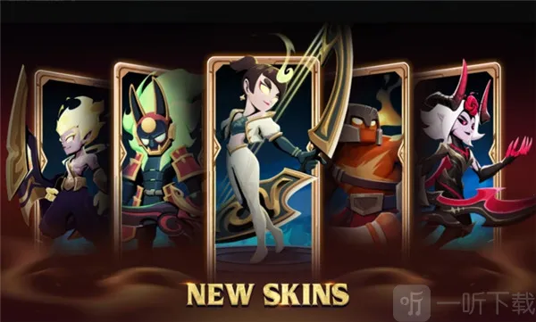 ϣ̹������ʷ�2025���°汾