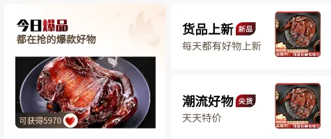 ��Ƥ��2025����