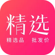 ��ѡ�ٹ�2025�ٷ����°汾v6.2.3 �ֻ���