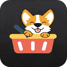 �滨�������ֻ���v7.1.7 �ֻ���