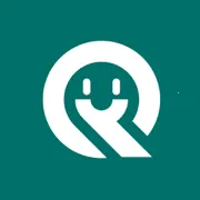 ��³e��(�糵���ƽ̨)v4.0.3 ��׿��