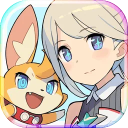 ���絯������(����ð����Ϸ)v1.8.0 �ֻ���