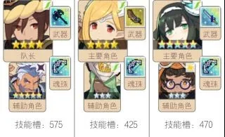 ���絯������(����ð����Ϸ)