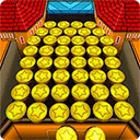Coin Dozer(�ƽ����Ϸ)v41.5 �ٷ���