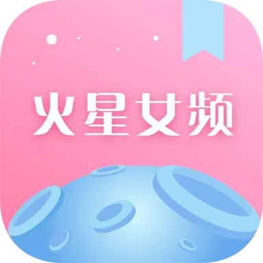 ����ŮƵ(Ů��С˵�Ķ�)v2.7.5 �ٷ���