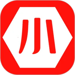 С��綯(�綯����������)v1.0.1 �ֻ���