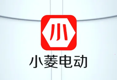 С��綯(�綯����������)