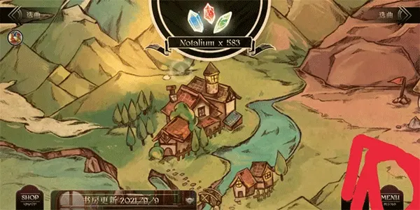 ��ŵ��2025����