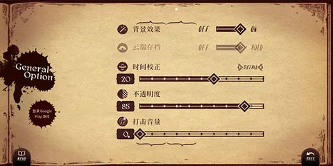 ��ŵ��2025����