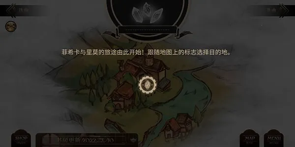 ��ŵ��2025����