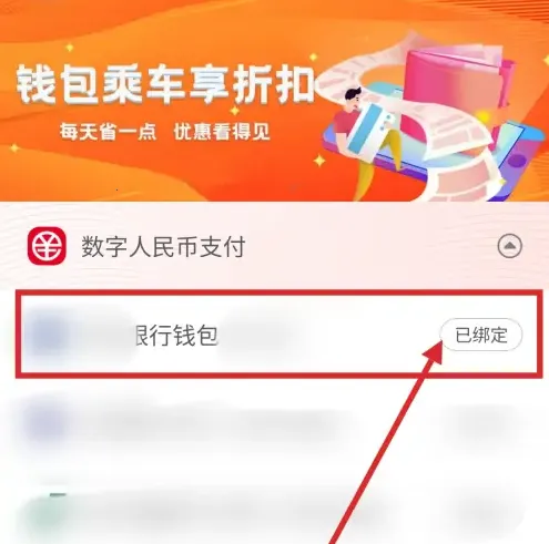 �ൺ����2025�ٷ�����