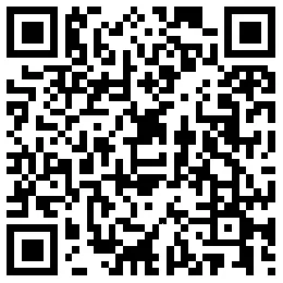 �ൺ����2025�ٷ�����