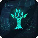 �޾�ɭ��(��ɫ������Ϸ)v0.5.644 ��Ѱ�