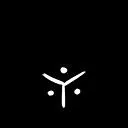 无尽森林(角色扮演游戏) 无尽森林(角色扮演游戏)