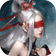 ��Ұ���������ֻ���v1.0.2 �ֻ���