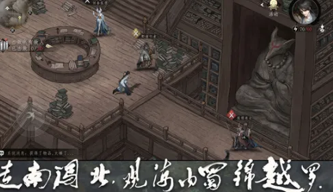 ��Ұ���������ֻ���