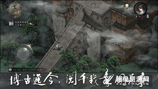 ��Ұ���������ֻ���