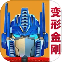 ���ν�յ���֮ս�����ֻ���v25.2.0.384 �ٷ���