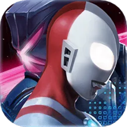 ��Ѫ���س��˸�2025����v1.9.3 ��Ѱ�