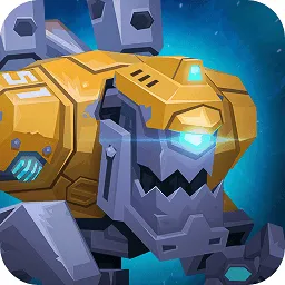 ����ս��2025�ٷ����°汾v1.19.7 �ֻ���