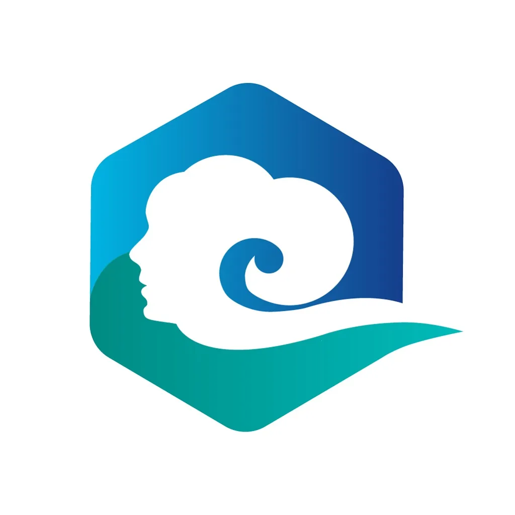 e��ͨ2025����v1.0.14.68.20220622 �ٷ���