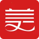 �ƶ�����2025����v1.5.2 ��׿��