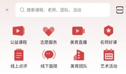 �ƶ�����2025����