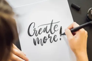 �ƶ�����2025����