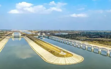 �Ͼ��ӳ�(�ӵ�����ƽ̨)