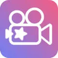 СӰ����(��Ƶ��������)v9.28.7 �ٷ���